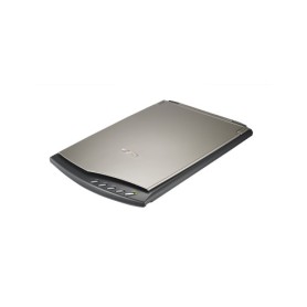 SCANNER PLUSTEK OPTICSLIM 2610 PRO A4  CIS LED  1200dpi US 2.0