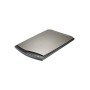 SCANNER PLUSTEK OPTICSLIM 2610 PRO A4  CIS LED  1200dpi US 2.0