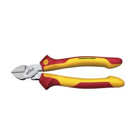 Wiha 43340 pinza Pinze diagonali