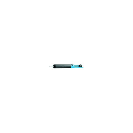 Gedore 8354-1 (1828940)