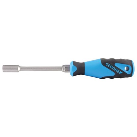 Gedore 1746898 cacciavite manuale