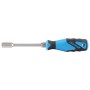 Gedore 1746898 cacciavite manuale