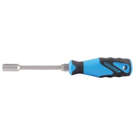 Gedore 1746944 cacciavite manuale