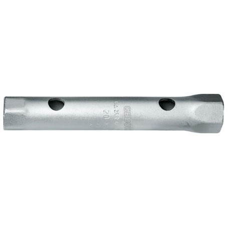 Gedore 6211370 chiave a tubo