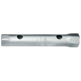 Gedore 6211880 chiave a tubo