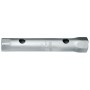 Gedore 6211880 chiave a tubo