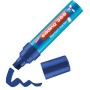 CF10MARCAT FLIPCHART BASE ACQ.BLU (E-388003)