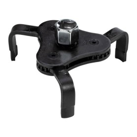 Gedore R15551000 bussola e set di bussole
