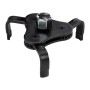 Gedore R15551000 bussola e set di bussole