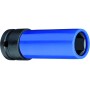 Gedore R63041716