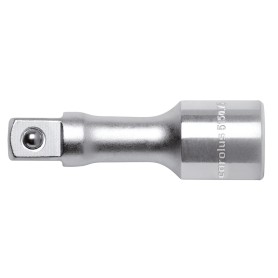 Gedore R65100014 1 pz