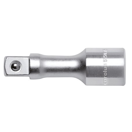 Gedore R65100014 1 pz