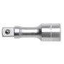 Gedore R65100014 1 pz