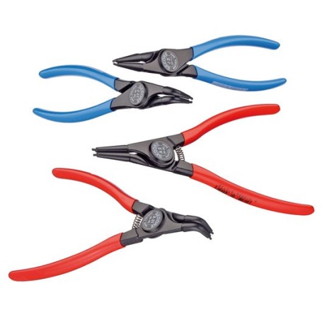Gedore 6701030 pinza