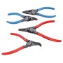 Gedore 6701030 pinza