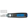 Gedore 6698300 Taglierino