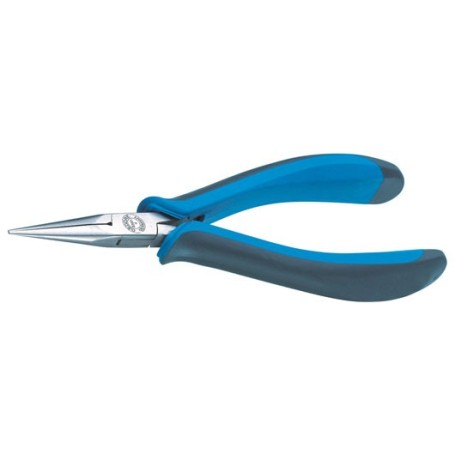 Gedore 1743562 pinza