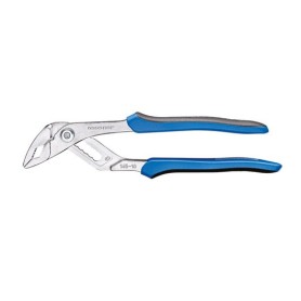 Gedore 6415610 pinza