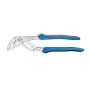 Gedore 6415610 pinza