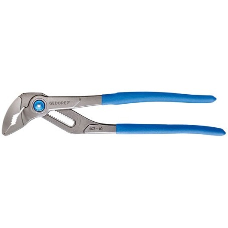 Gedore 6416180 pinza
