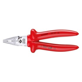 Gedore 6720250 pinza