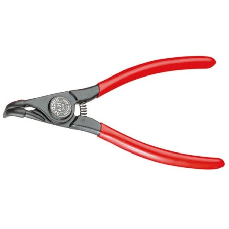 Gedore 6702430 pinza