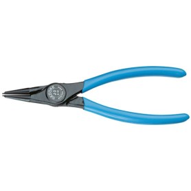 Gedore 6703400 pinza