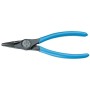 Gedore 6703400 pinza