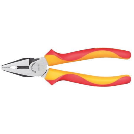 Gedore R29300180 (3301408)