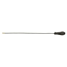 Gedore 1785338 cacciavite manuale