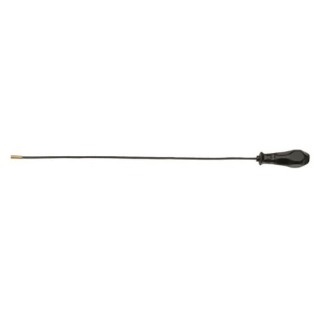 Gedore 1785338 cacciavite manuale