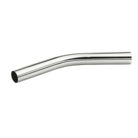 Kärcher 6.900-276.0 accessorio e ricambio per aspirapolvere
