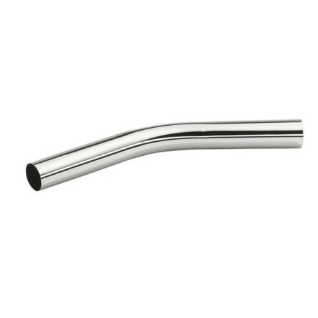 Kärcher 6.900-276.0 accessorio e ricambio per aspirapolvere