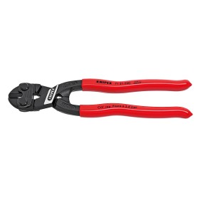 Knipex CoBolt Pinze per tagliabulloni (71 31 200)