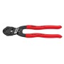 Knipex CoBolt Pinze per tagliabulloni (71 31 200)