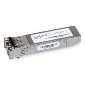 Lancom Systems SFP-SX-LC1 modulo del ricetrasmettitore di rete 1000 Mbit/s 850 nm (61556)