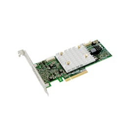 ADAPTEC 3101-4I SINGLE (2291700-R)