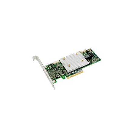 ADAPTEC 3101-4I SINGLE (2291700-R)