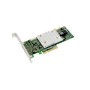 ADAPTEC 3101-4I SINGLE (2291700-R)