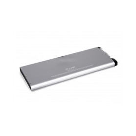 LMP 9353 ricambio per notebook Batteria (9353)