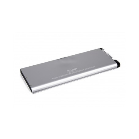LMP 9353 ricambio per notebook Batteria (9353)