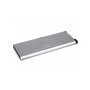 LMP 9353 ricambio per notebook Batteria (9353)