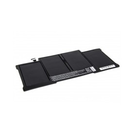 LMP 13164 ricambio per notebook Batteria (13164)