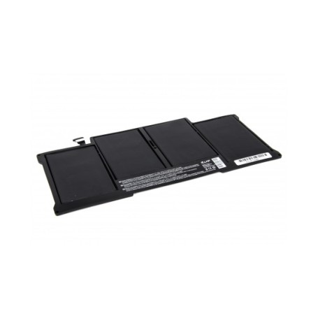 LMP 13164 ricambio per notebook Batteria (13164)