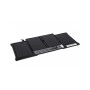 LMP 13164 ricambio per notebook Batteria (13164)