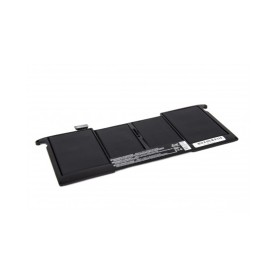 LMP 13162 ricambio per notebook Batteria (13162)