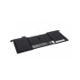 LMP 13162 ricambio per notebook Batteria (13162)