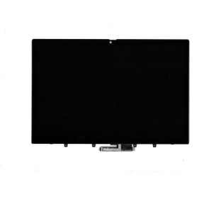 Lenovo MECH_ASM ASM YG 2.4T IR BK (5M11U13889)