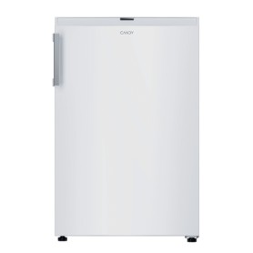Candy CNUQ2L58EWH Congelatore verticale Libera installazione 90 L Bianco (37001694)