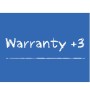 WARRANTY EXTEND VIRTUALE 60 MESI (W3008WEB)